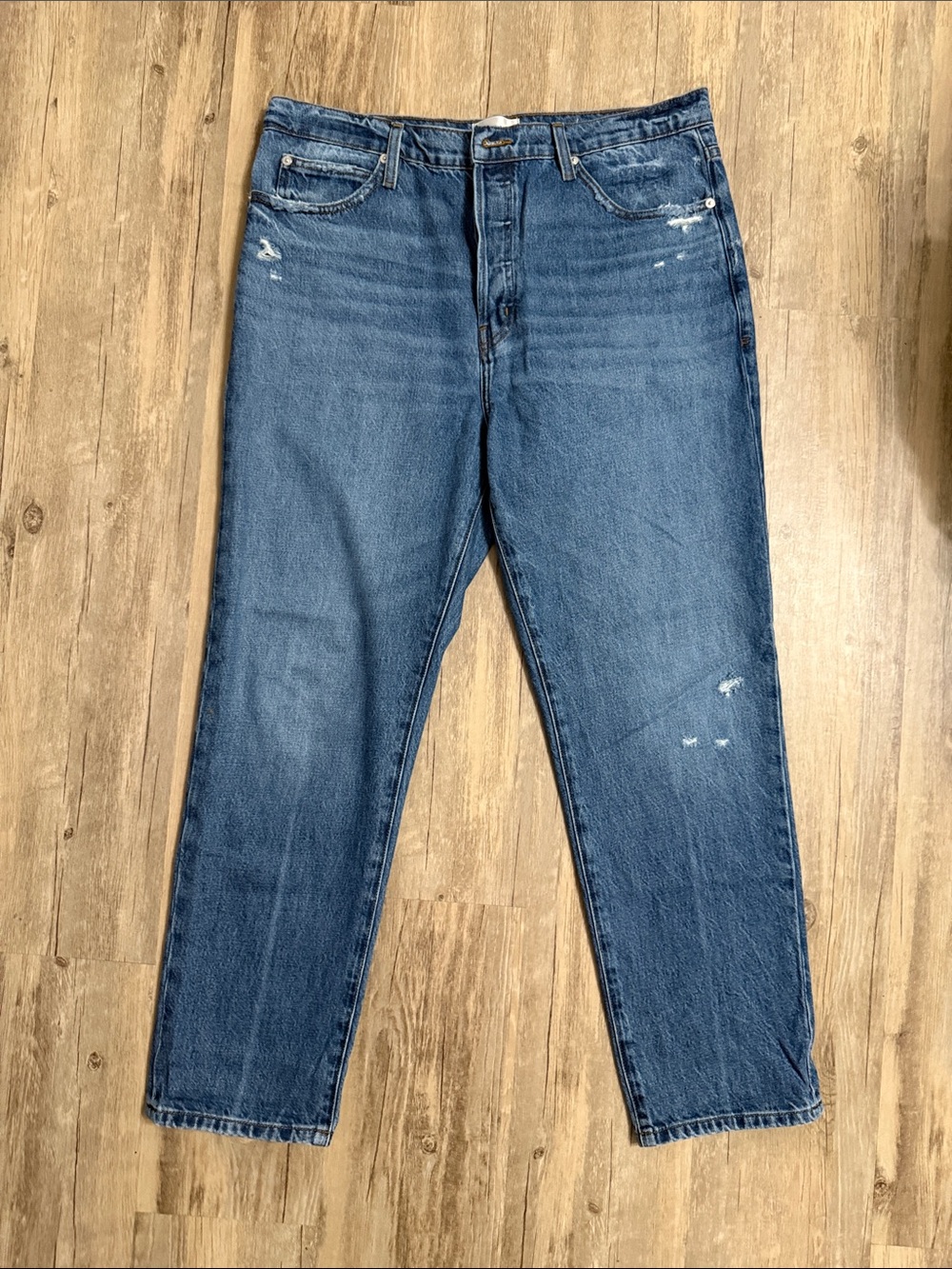 Frame denim women